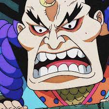 Download 68jpg — Lista Definitiva dos mais fortes de One Piece option 69