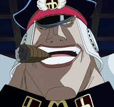 Download 69jpg — Lista Definitiva dos mais fortes de One Piece option 70