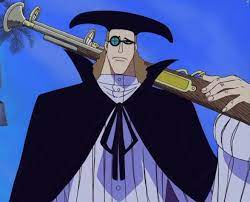Download 70jpg — Lista Definitiva dos mais fortes de One Piece option 72