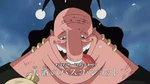 Download 71jpg — Lista Definitiva dos mais fortes de One Piece option 73