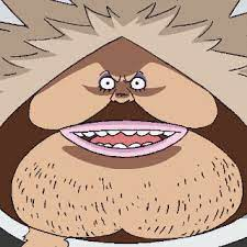 Download 72jpg — Lista Definitiva dos mais fortes de One Piece option 74
