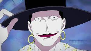 Download 73jpg — Lista Definitiva dos mais fortes de One Piece option 75