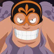 Download 74jpg — Lista Definitiva dos mais fortes de One Piece option 76