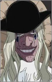 Download 75jpg — Lista Definitiva dos mais fortes de One Piece option 77