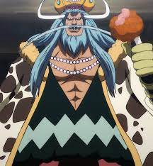 Download 76jpg — Lista Definitiva dos mais fortes de One Piece option 78