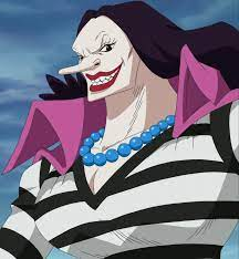 Download 77jpg — Lista Definitiva dos mais fortes de One Piece option 79