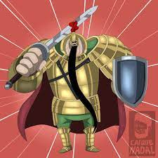 Download 78jpg — Lista Definitiva dos mais fortes de One Piece option 80
