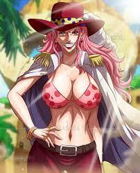 Download 7jpg — Lista Definitiva dos mais fortes de One Piece option 82
