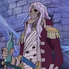 Download 80jpg — Lista Definitiva dos mais fortes de One Piece option 83