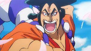 Download 81jpg — Lista Definitiva dos mais fortes de One Piece option 84