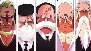 Download 82jpg — Lista Definitiva dos mais fortes de One Piece option 85