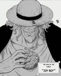 Download 84jpg — Lista Definitiva dos mais fortes de One Piece option 87