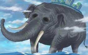 Download 86jpg — Lista Definitiva dos mais fortes de One Piece option 89