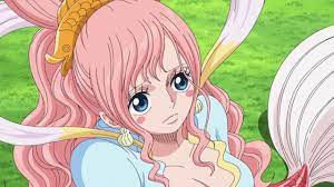 Download 87jpg — Lista Definitiva dos mais fortes de One Piece option 90