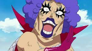 Download 88jpg — Lista Definitiva dos mais fortes de One Piece option 91