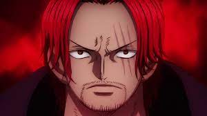 Download 8jpg — Lista Definitiva dos mais fortes de One Piece option 92