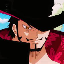 Download 9jpg — Lista Definitiva dos mais fortes de One Piece option 93