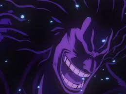 Downloadjpg — Lista Definitiva dos mais fortes de One Piece option 94