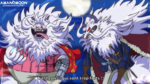 F3581750ed490dedfacf72338d8bb109jpg — Lista Definitiva dos mais fortes de One Piece option 95