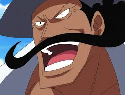 Images 1jpg — Lista Definitiva dos mais fortes de One Piece option 96