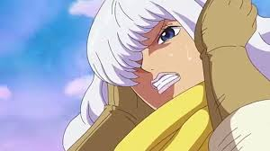 Images 2jpg — Lista Definitiva dos mais fortes de One Piece option 97