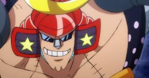 Images 3jpg — Lista Definitiva dos mais fortes de One Piece option 98