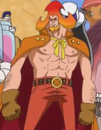 Images 4jpg — Lista Definitiva dos mais fortes de One Piece option 99