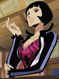 Images 5jpg — Lista Definitiva dos mais fortes de One Piece option 100