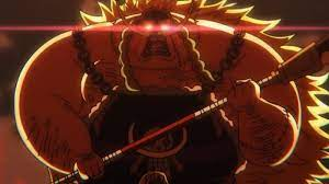 Images 6jpg — Lista Definitiva dos mais fortes de One Piece option 101