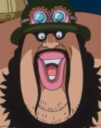 Images 7jpg — Lista Definitiva dos mais fortes de One Piece option 102