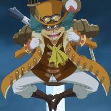 Images 8jpg — Lista Definitiva dos mais fortes de One Piece option 103