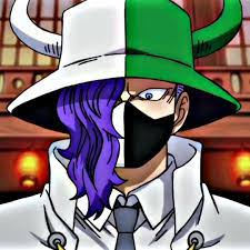 Images 9jpg — Lista Definitiva dos mais fortes de One Piece option 104