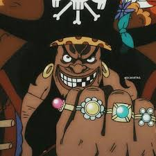 Imagesjpg — Lista Definitiva dos mais fortes de One Piece option 105