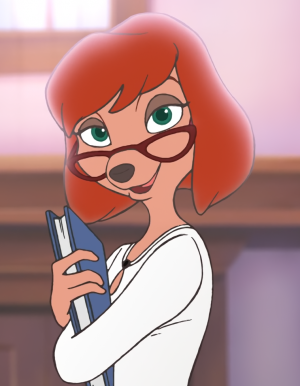 Zzzzz 1684796915sylvia — Glem Walker's Favorite Characters 2.0 option 104