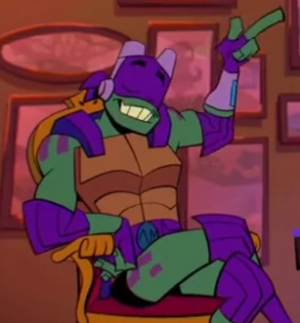 Zzzzz 1702273167donatello — Glem Walker's Favorite Characters 2.0 option 163