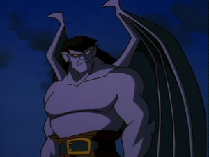Zzzzz 1702273167goliathpng — Glem Walker's Favorite Characters 2.0 option 155