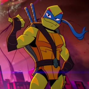 Zzzzz 1702273167leonardo — Glem Walker's Favorite Characters 2.0 option 161