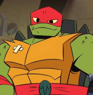 Zzzzz 1702273167raphael — Glem Walker's Favorite Characters 2.0 option 162