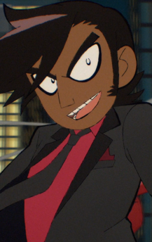 Zzzzz 1702273407matthew Patel — Glem Walker's Favorite Characters 2.0 option 149