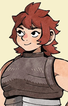 Zzzzz 1718924306namari — Glem Walker's Favorite Characters 2.0 option 98