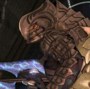 Zzzzz 1718924352haloarby — Glem Walker's Favorite Characters 2.0 option 93
