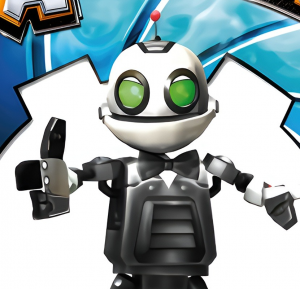 Zzzzz 1725321004clank — Glem Walker's Favorite Characters 2.0 option 167