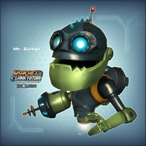 Zzzzz 1725321004mrzurkon — Glem Walker's Favorite Characters 2.0 option 171