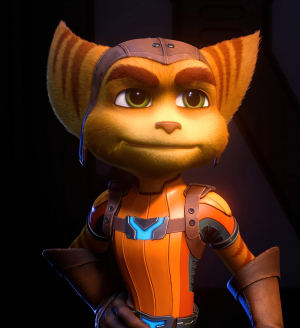 Zzzzz 1725321005ratchet — Glem Walker's Favorite Characters 2.0 option 166