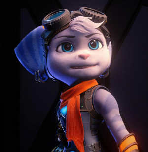 Zzzzz 1725321006rivet — Glem Walker's Favorite Characters 2.0 option 168