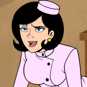 Zzzzz 1725323170shelia — Glem Walker's Favorite Characters 2.0 option 53