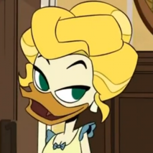 Zzzzz 1725323555goldie Ogilt — Glem Walker's Favorite Characters 2.0 option 148