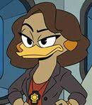 Zzzzz 1725323844officer Cabrera — Glem Walker's Favorite Characters 2.0 option 147