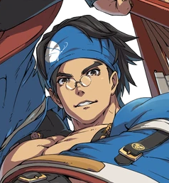 Zzzzz 1729914578anji — Glem Walker's Favorite Characters 2.0 option 68