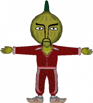 Zzzzz 1729914695162 1622560download Zip Archive Chop Chop Master Onion Parappa — Glem Walker's Favorite Characters 2.0 option 8